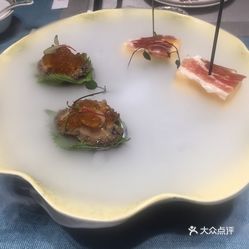 透视盘点 第19页