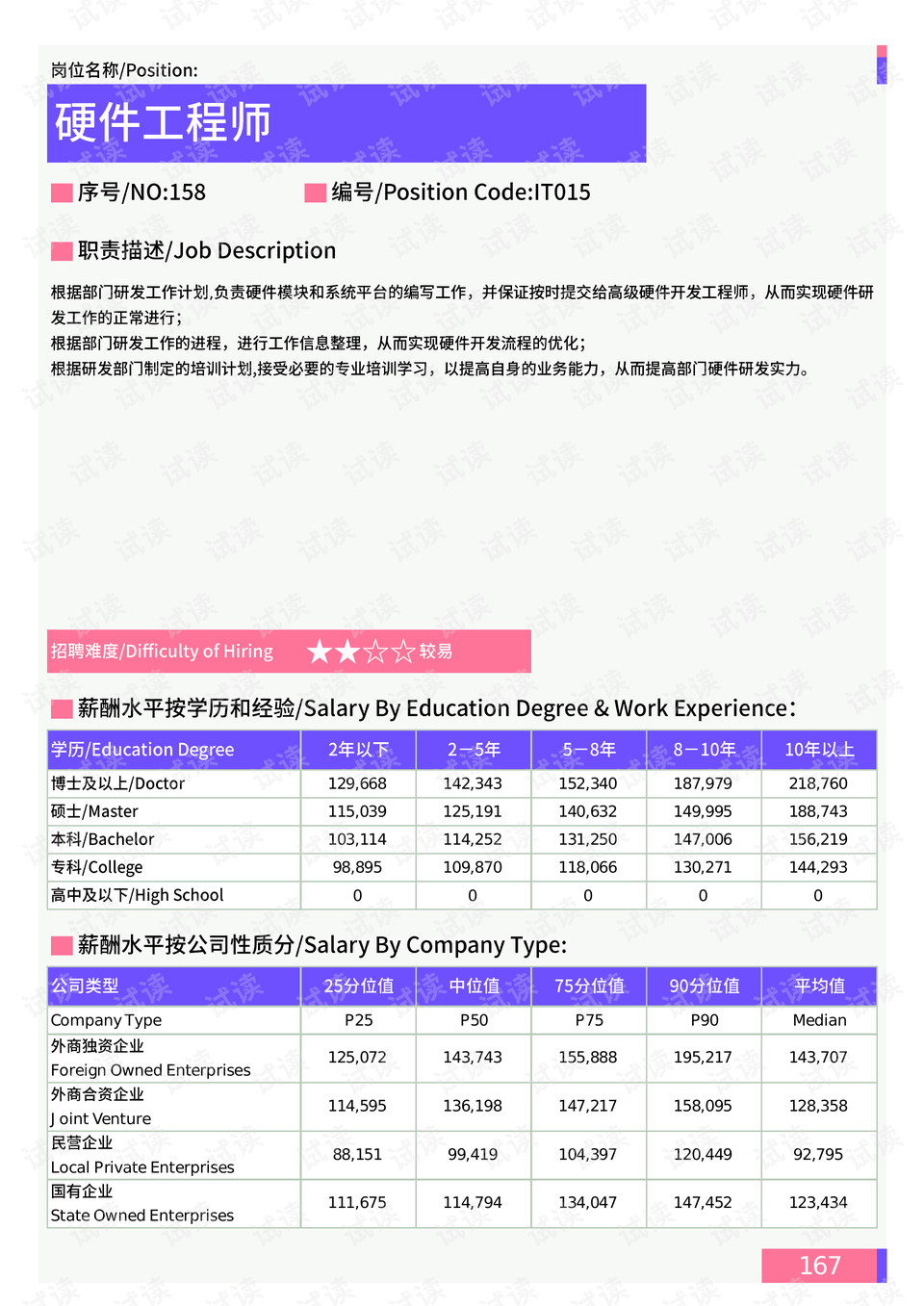 国科大本科部最新消息｜国科大本科部资讯速递