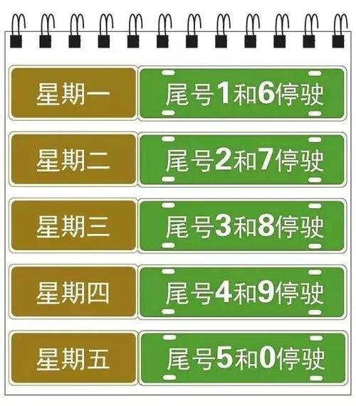 雄县限号最新 2017-2017雄县限号动态速览