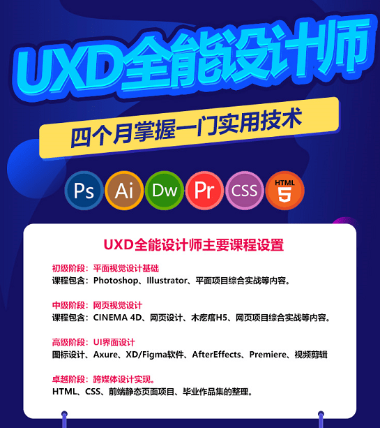 苏家屯厂白班最新招聘，苏家屯厂白班职位火热招募中