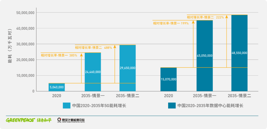 最新纯碱市价速览