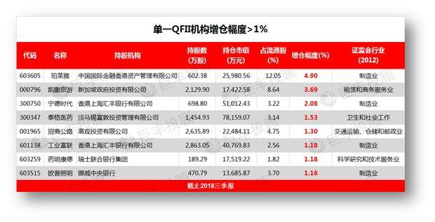 荷包快讯：最新财经动向一览无遗