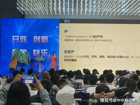 畅享牌乐门，立即下载全新升级版！