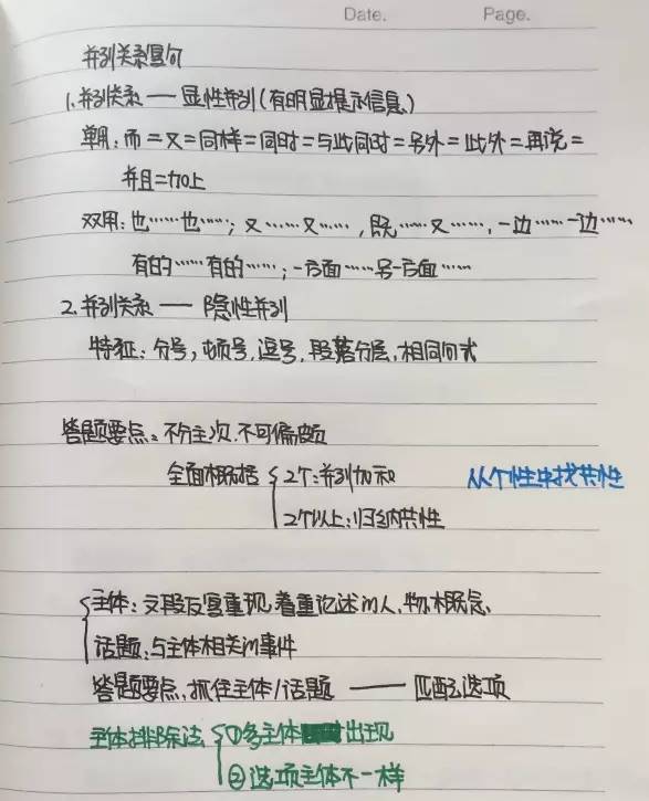 当代女公务员私密日记连载：揭秘最新章节篇章