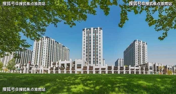 探寻东亚尚品台湖区楼市新动态：最新房价行情揭晓！