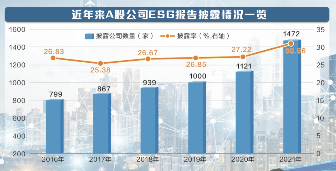 天狮集团超越发展计划最新进展解析