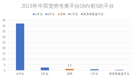 前沿解析：展讯科技最新旗舰平台深度解读